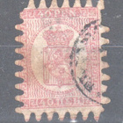 1866 40p - pikkukuva 1
