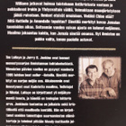 Sinetillä Merkityt- Aika Valita (LaHaye, Jenkins, kirja) - pikkukuva 5