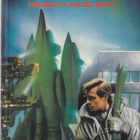 Harry Harrison: Ruostumaton teräsrotta 4 (kirjastopoisto) - pikkukuva 1
