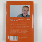 Pertti Simula : Käsikirja ihmiselle - pikkukuva 2