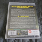 City Of The Living Dead Blu-ray **muoveissa** - pikkukuva 2