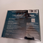 CD CHET BAKER - Jazz Classics Collection ( Sis.postikulut ) - pikkukuva 2