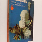 Ernest Hemingway : Across the river and into the trees - pikkukuva 1