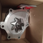 Toyota, Lexus Diesel Vesipumppu Airtex 1750, 590-948 - pikkukuva 3