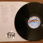 BEAT A hope for peace SELP 005 1982 - pikkukuva 3