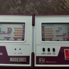 Nintendo game & watch Mario Bros. - pikkukuva 5