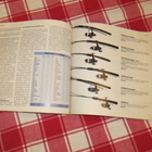 Nyt nappaa 2002 -kuvasto Abu Garcia - pikkukuva 4