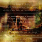 Mystical Chants - 2001 - 3CD Box - pikkukuva 2