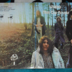 MOTT THE HOOPLE ~ Wildlife ~ LP - pikkukuva 2