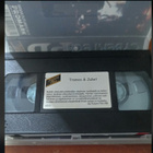 Tromeo & Juliet VHS - pikkukuva 3