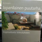 Kawaguchi : Japanilainen puutarha ( SIS POSTIKULU) - pikkukuva 1