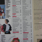 Suuri Käsityö kerho 11/ 90 - pikkukuva 2