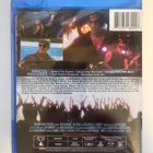 Groupie (Blu-ray) 2010 (UUSI) Ohjaus: Mark L. Lester - pikkukuva 2