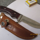 RETKI PUUKKO - pikkukuva 1