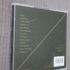 CD Uriah Heep : The Best of ... Part 1 - pikkukuva 2