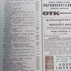 Kotiliesi N:o 19 lokakuu 1960 - pikkukuva 3