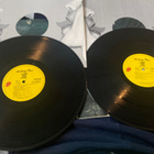 The Rolling Stones: Love You Live 2LP 1977 - pikkukuva 4