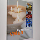Lena Nygård : Kynttilän valoa - pikkukuva 1