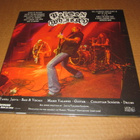 Poison Whisky LP Enter The Meatgrinder 2019  UUSI MUOVEISSA - pikkukuva 2