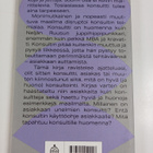 Saara Iivari : Juppi, hippi vai punkkari : Mitä tapahtuu ... - pikkukuva 2
