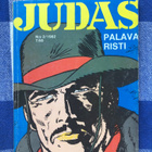 Judas 2-1982. - pikkukuva 1