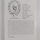 P. G. Wodehouse : Fullmåne - pikkukuva 2