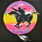 Neil Young With Crazy Horse –Way Down In The Rust Bucket BOX - pikkukuva 2