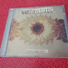 CD Cantawierre - Kautta oman käden - pikkukuva 1