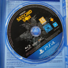 Infamous Second Son, PS4 peli - pikkukuva 2