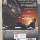 Uhka menneisyydestä (11DVD) koko TV-sarja (UUSI) - pikkukuva 3