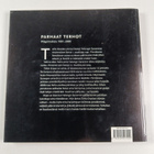 Terho Ovaska : Parhaat Terhot : pilapiirroksia 1991-2005 - pikkukuva 2