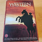 The Ultimate Western Collection (6 x DVD) - pikkukuva 4