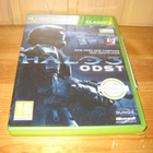XBOX 360 Halo 3 ODST - pikkukuva 1