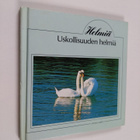 Albert Schwarz : Uskollisuuden helmiä - pikkukuva 1