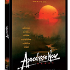 Apocalypse now - pikkukuva 1