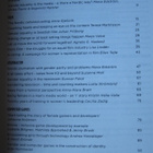 Making change : nordic examples of working towards gender.. - pikkukuva 3