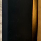Samsung AH59-10001F - DVD/Blu-Ray/CD42R OEM kaukosäädin - pikkukuva 2
