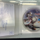 Dynasty Warriors: Gundam PS3 - pikkukuva 2