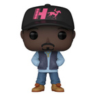 POP MOVIES 1433 NOPE (8 674) oj haywood - pikkukuva 2