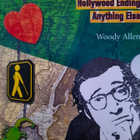 WOODY ALLEN BOX DVD - pikkukuva 1