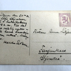 Siuntio n 1920 - pikkukuva 2
