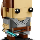 [ LEGO ] 41602 BrickHeadz - Ray - pikkukuva 2