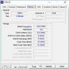 Foxconn 45GM/45CM, Pentium E2140, 2GB DDR2, Radeon HD4850 - pikkukuva 5