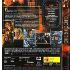 dvd, Riddickin aikakirja [toiminta, sci-fi] - pikkukuva 2