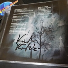 KAUKO RÖYHKÄ & RIKU MATTILA CD NIMMARILLA - pikkukuva 1