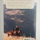 Monty Roberts : The Man who Listens to Horses - pikkukuva 2