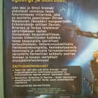 Appleseed Ex Machina DVD - pikkukuva 3