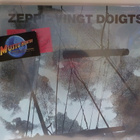 ZEPPI - VINGT DOIGTS "SS" LP ZEPPIN TERVEHDYS JA NIMMARILLA - pikkukuva 1