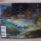 WOLFMOTHER: WOLFMOTHER  (CD) - pikkukuva 2