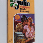 Lily Bradford : Sävelmä kuutamolle - pikkukuva 1